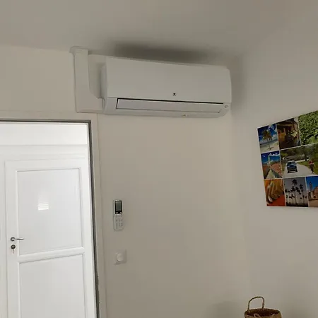 Charmante Petite Maison De Proche Océan ! Royan