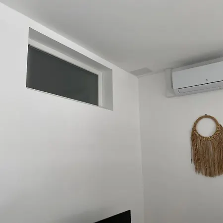 Charmante Petite Maison De Proche Océan ! * Royan